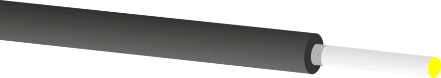 Kontinitro fiber optic accessory 6